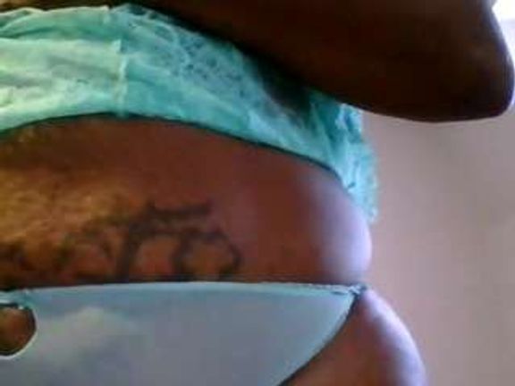 ScorpioKitty