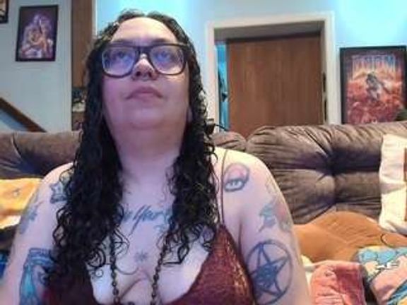 69gamergirl