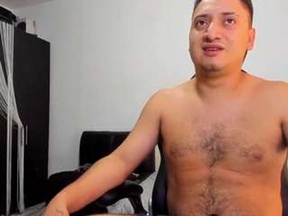 diego-hairyman