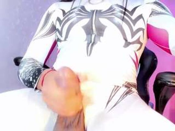 panther-B1ack-oficiall