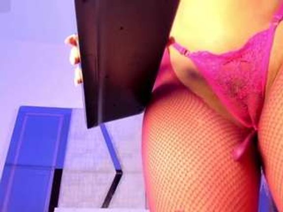 Megan Foxy