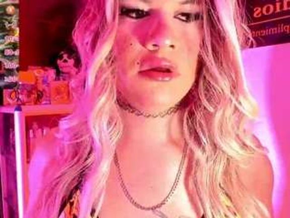 mistressperverttt