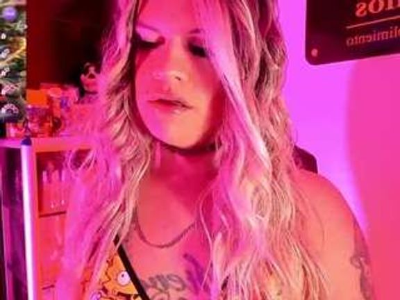 mistressperverttt