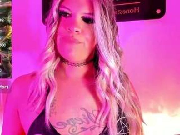 mistressperverttt