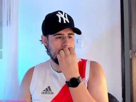 ryan-evanss
