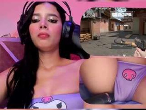 SweetieCloe