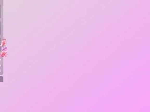 SweetieCloe