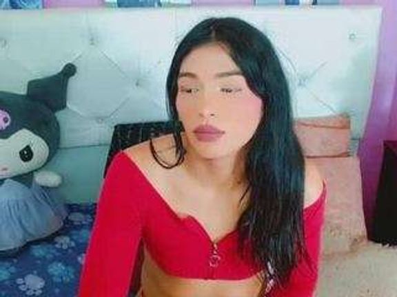 ariell-sweett