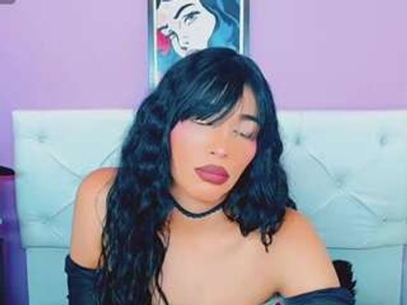 ariell-sweett