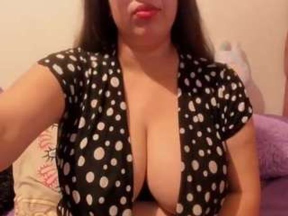 Sandraclarx