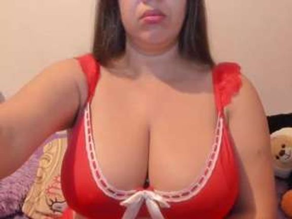 Sandraclarx