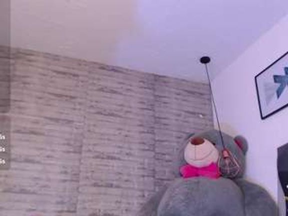 TinnaGoddess