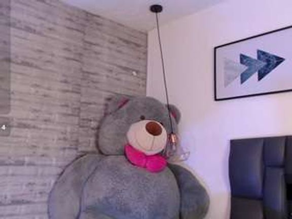 TinnaGoddess