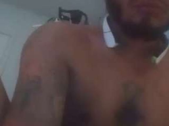 bigdickmexmikey