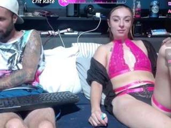 lovecoupleqc