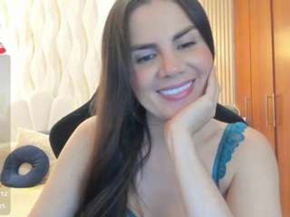 Lucia Valentina