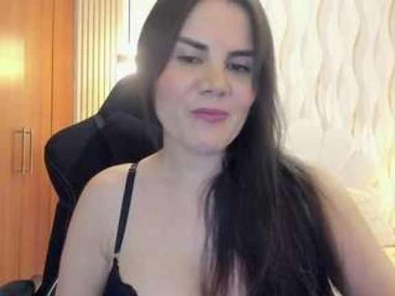 Lucia Valentina