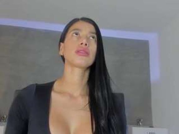 Carolina
