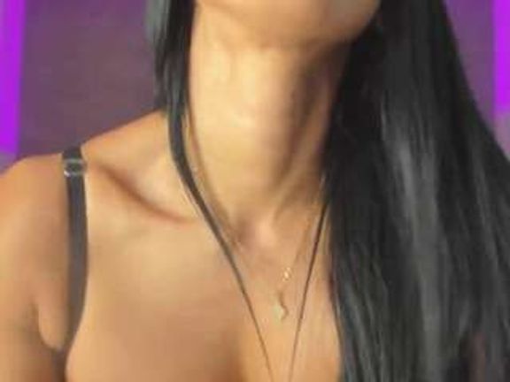 Carolina