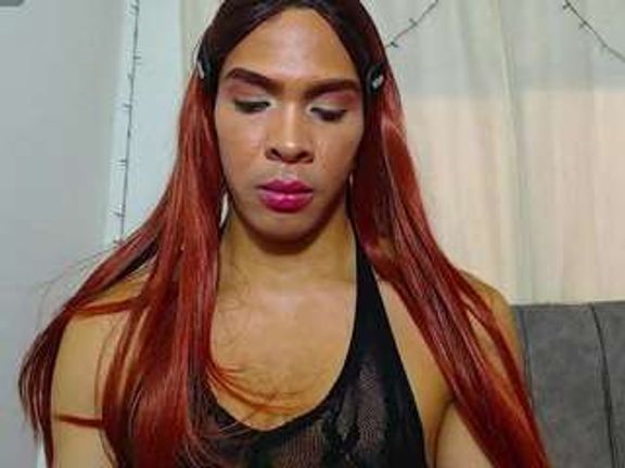 coralsantana
