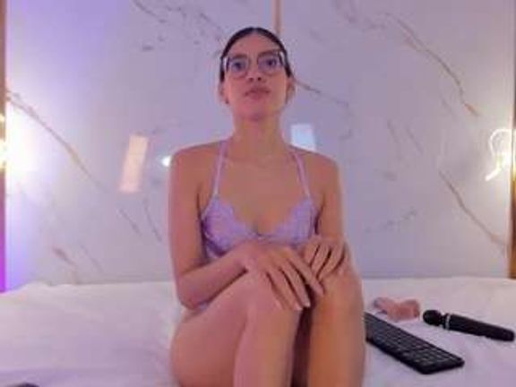 Vanessa