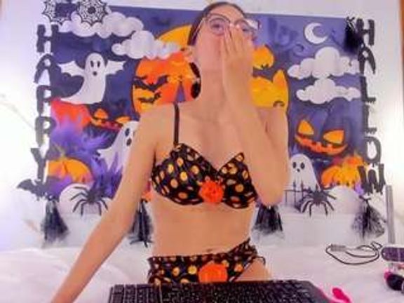 Vanessa