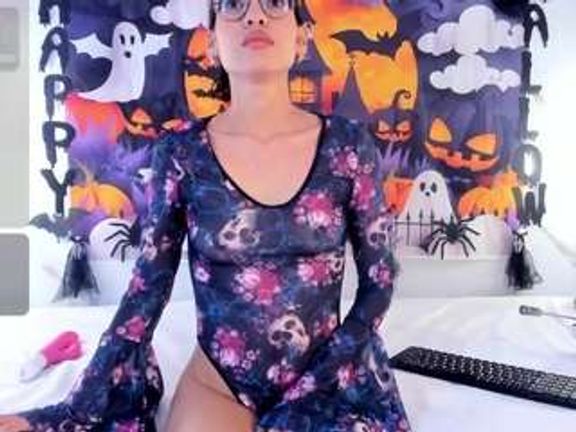 Vanessa