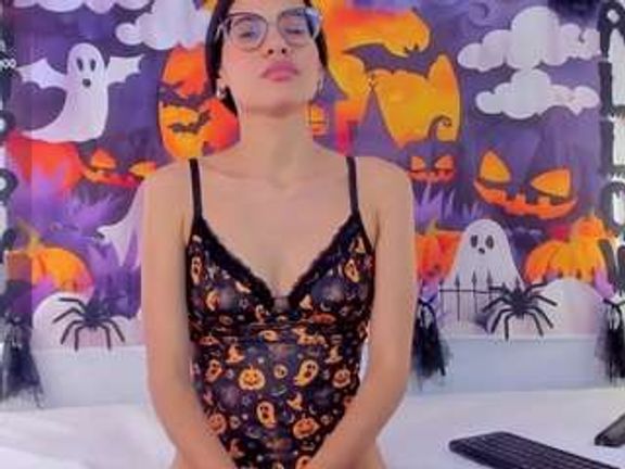 Vanessa