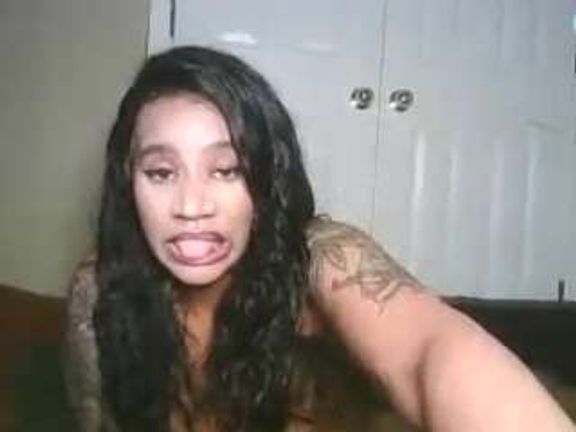 Carmen Savage