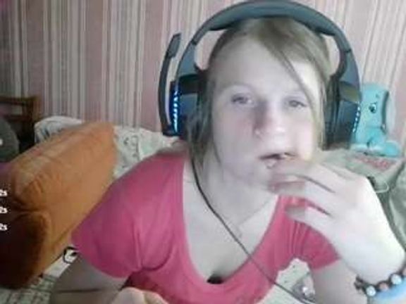 Kathlyn