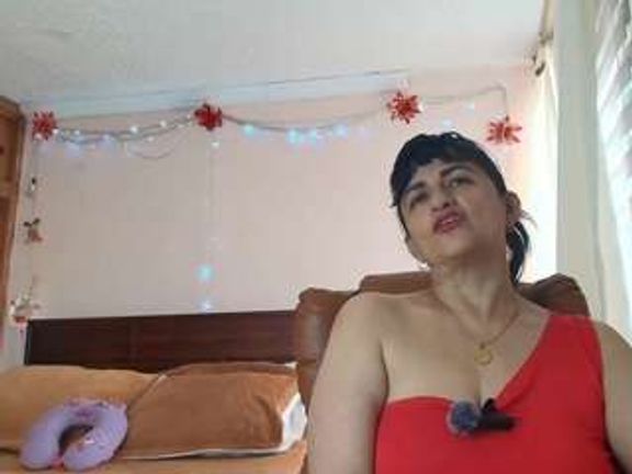 Isabel Sofia