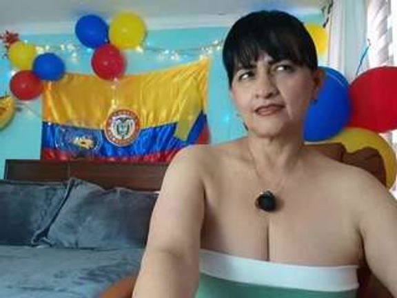 Isabel Sofia