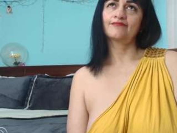 Isabel Sofia