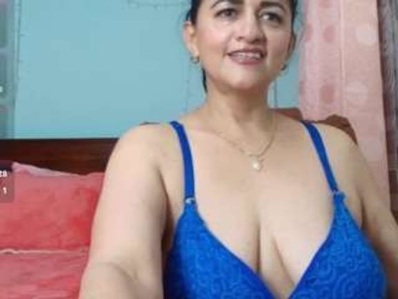 Isabel Sofia