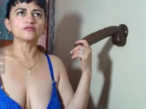Isabel Sofia