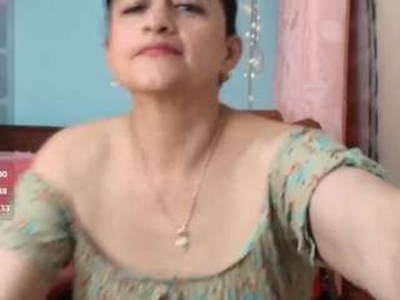 Isabel Sofia