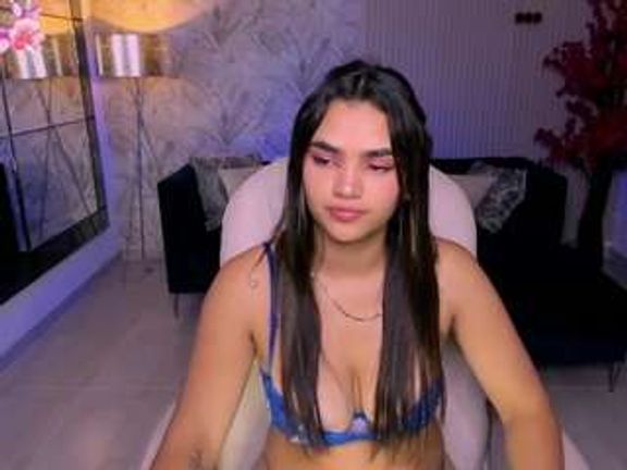Kim