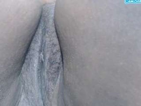 RACHELL-HOT