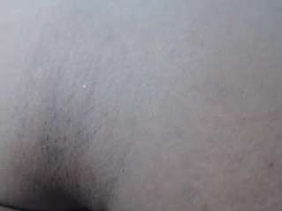 RACHELL-HOT