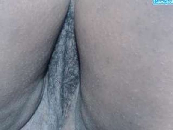 RACHELL-HOT