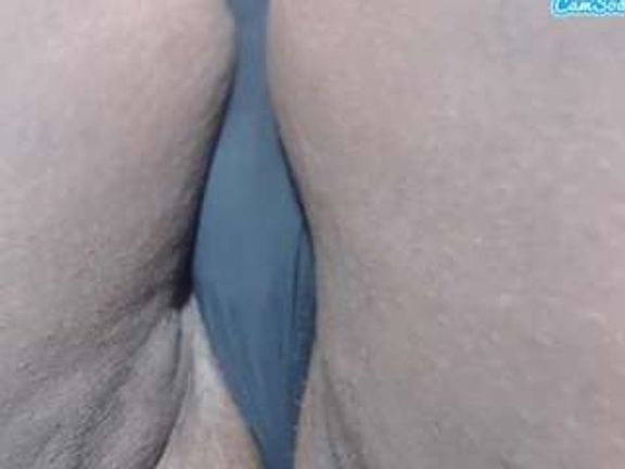 RACHELL-HOT