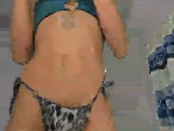 sharontsbigdick