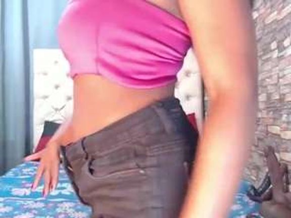 amberebony