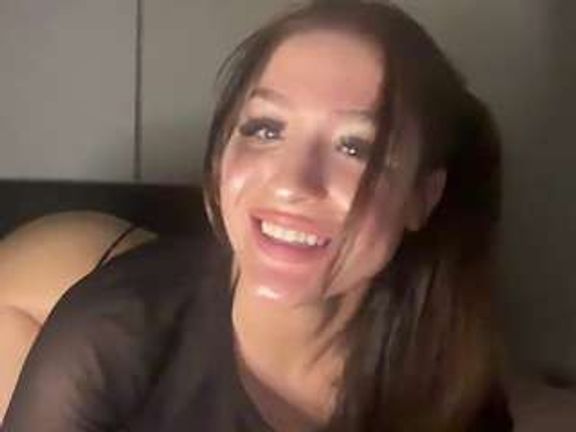 xokenziexo