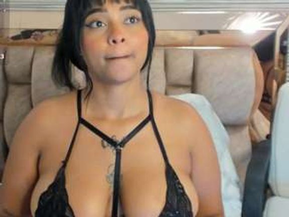 Pamela-West