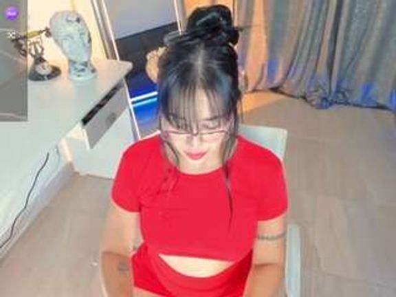 Sara
