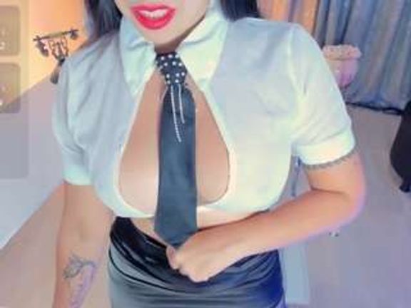 Sara