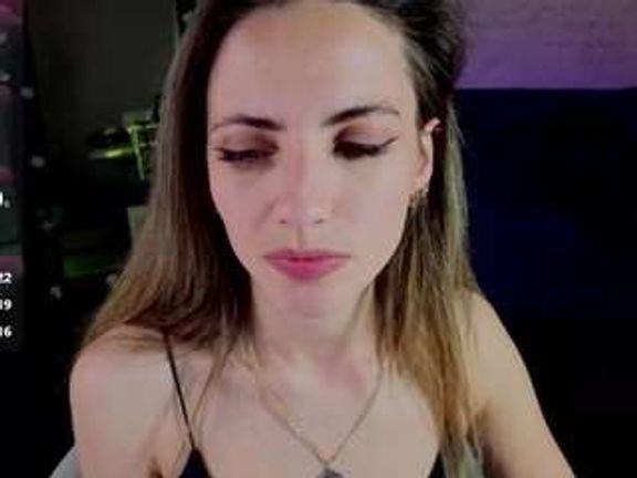 ameliaeili