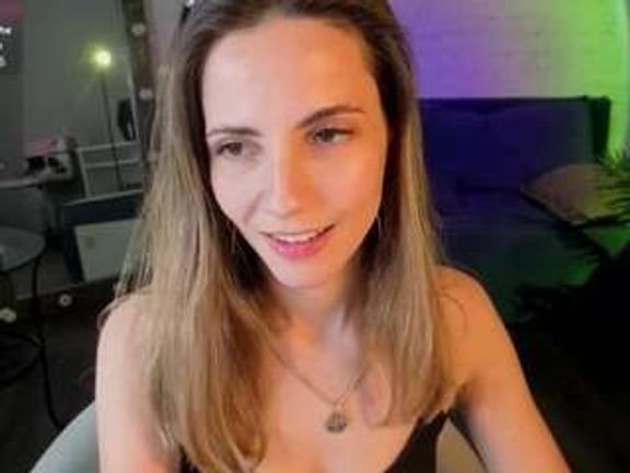 ameliaeili