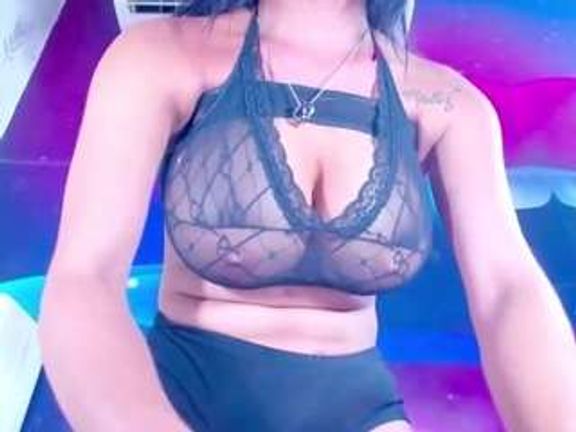 kataleyaxts